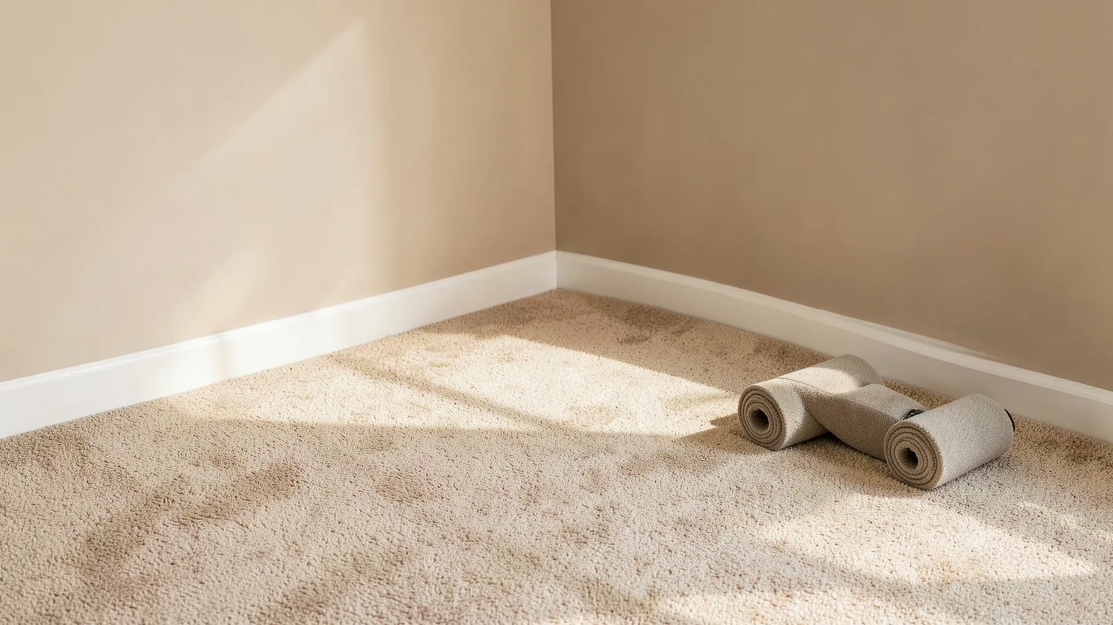 Carpet Installation in Citronelle, AL near me